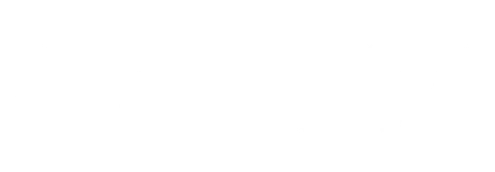 GrowOwl logo