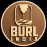 Burl India