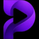 Pritix Creative logo
